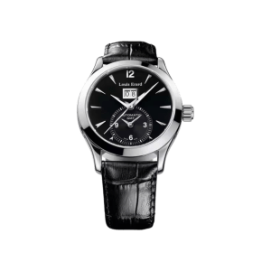 Louis Erard 1931 82 205 AA 12
