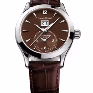 Louis Erard 1931 82 205 AA 13