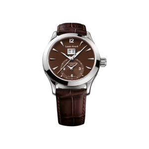 Louis Erard 1931 82 205 AA 13