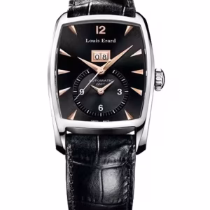 Louis Erard 1931 82 210 AA 02