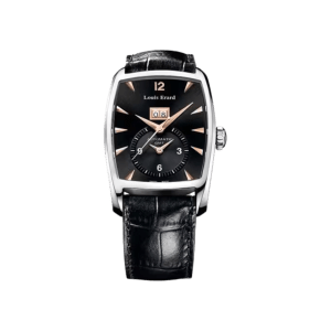 Louis Erard 1931 82 210 AA 02