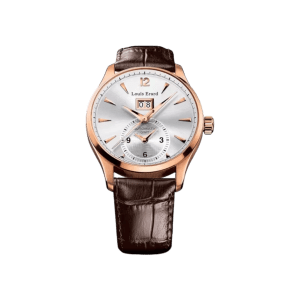 Louis Erard 1931 82 215 OR 15