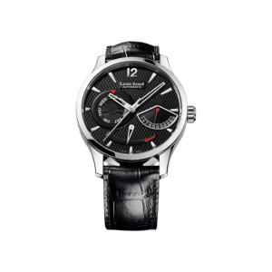 Louis Erard 1931 87 221 AA 02