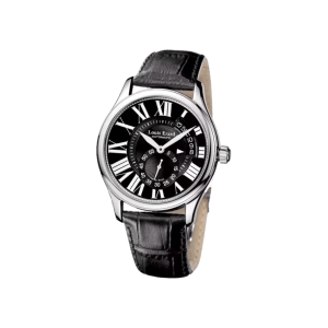 Louis Erard L'asymetrique 92 300 AA 06