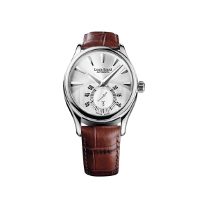 Louis Erard L'asymetrique 92 300 AA 11