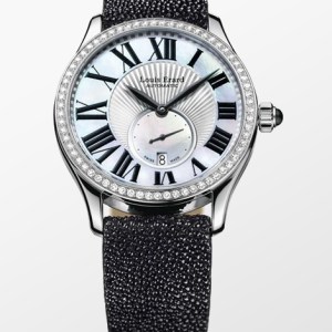 Louis Erard Emotion 92 310 SE 01