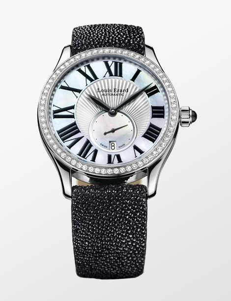 Louis Erard Emotion 92 310 SE 01