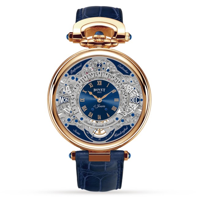 ACQPR007 (2) Bovet Virtuoso VII