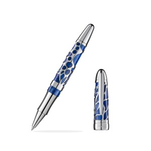 Laban Formosa Tükenmez Kalem