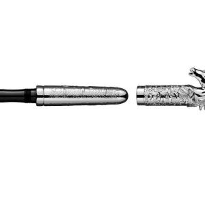 Laban Horse Dolma Kalem