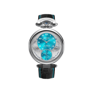 19Thirty Fleurier 42mm