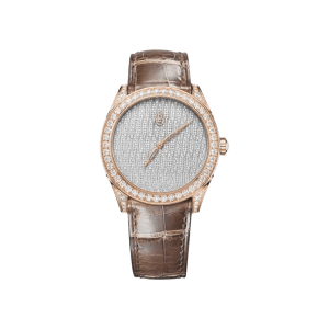 Tonda 36mm
