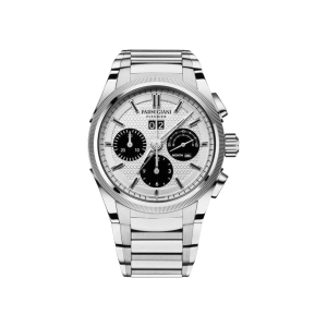Tonda GT Chronograph 42mm