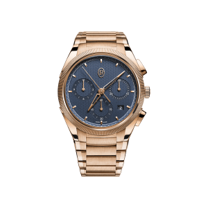 Tonda PF Chronograph 42mm