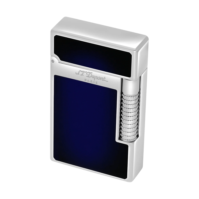 c23013-st-dupont-new-le-grand-lacquer-palladium-sunburst-mavi-cakmak.png S.T. Dupont New Le Grand Sunburst Mavi Lacquer & Palladium Çakmak C23013