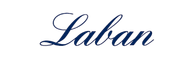 Laban