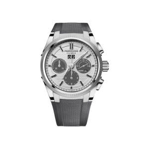 Tonda GT Chronograph 42mm