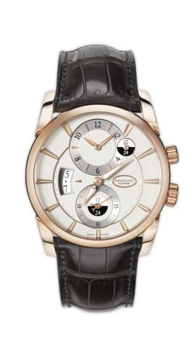 pfc2311002400ha1241-bb Parmigiani Fleurier Tonda Saat