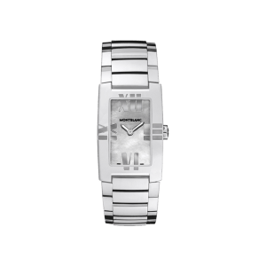 Profile Elegance 24x34mm