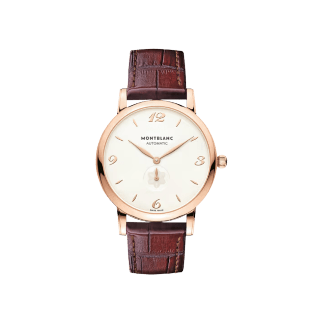 Star Classique 39mm