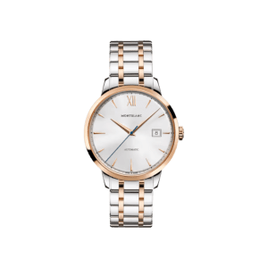 Heritage 39mm