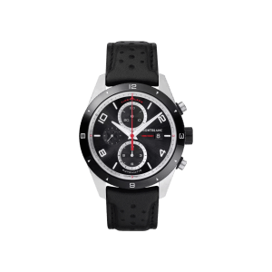 Timewalker Chronograph 43mm