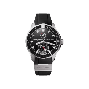 Diver 44mm