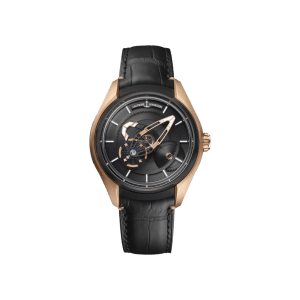 Freak X Rose Gold 43mm