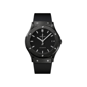 Classic Fusion Black Magic 45mm