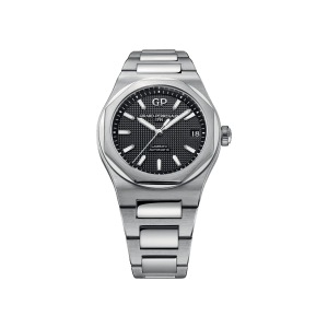 Laureato 42mm