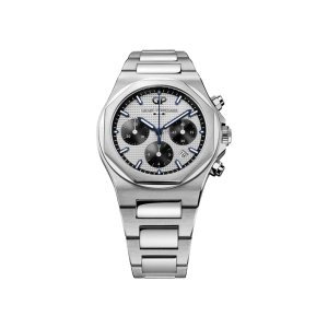 Laureato Chronograph 42mm
