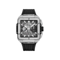 Square Bang Unico Titanium 42mm