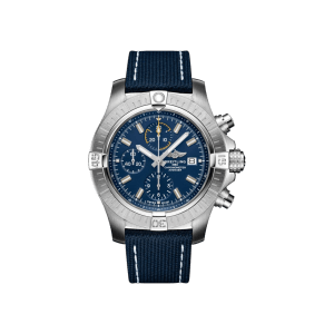 Avenger Chronograph 45mm