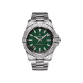 Avenger 42mm