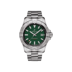 Avenger 42mm