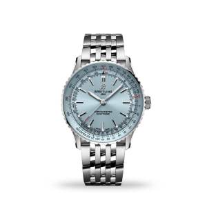 A17329171C1A1_1 Breitling Navitimer | A17329171C1A1