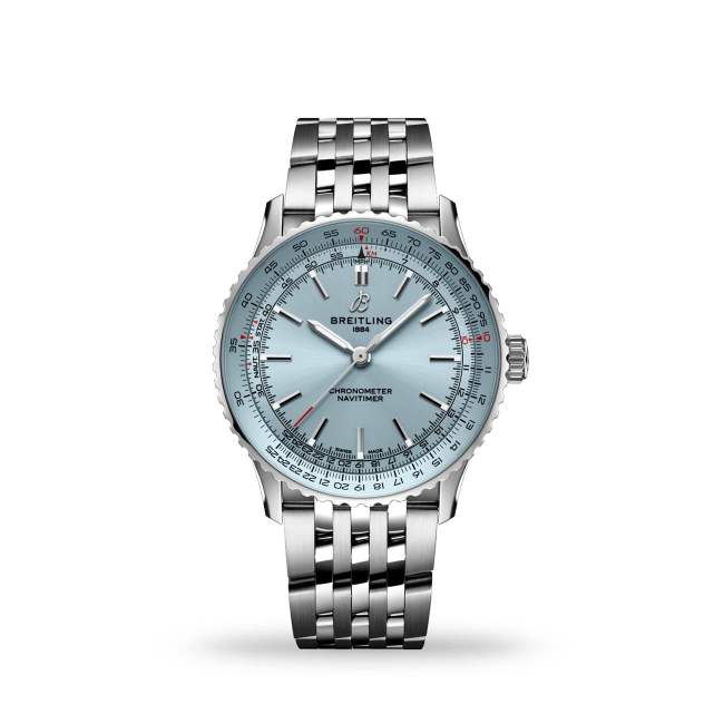 Breitling Navitimer | A17329171C1A1