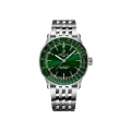 Navitimer 41mm