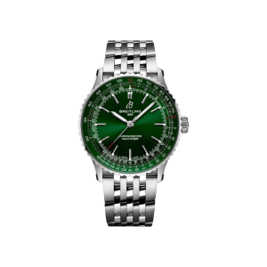 Navitimer 41mm