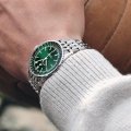 Navitimer 41mm