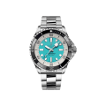 Superocean 44mm