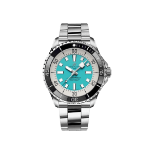 Superocean 44mm