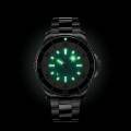 Superocean 44mm