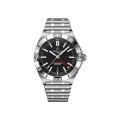 Chronomat GMT 40mm