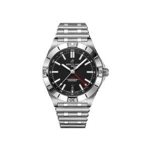 Chronomat GMT 40mm