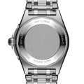 Chronomat GMT 40mm