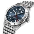 Chronomat GMT 40mm