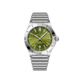 Chronomat GMT Giannis Antetokounmpo 40mm