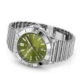 Chronomat GMT Giannis Antetokounmpo 40mm
