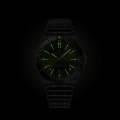 Chronomat GMT Giannis Antetokounmpo 40mm